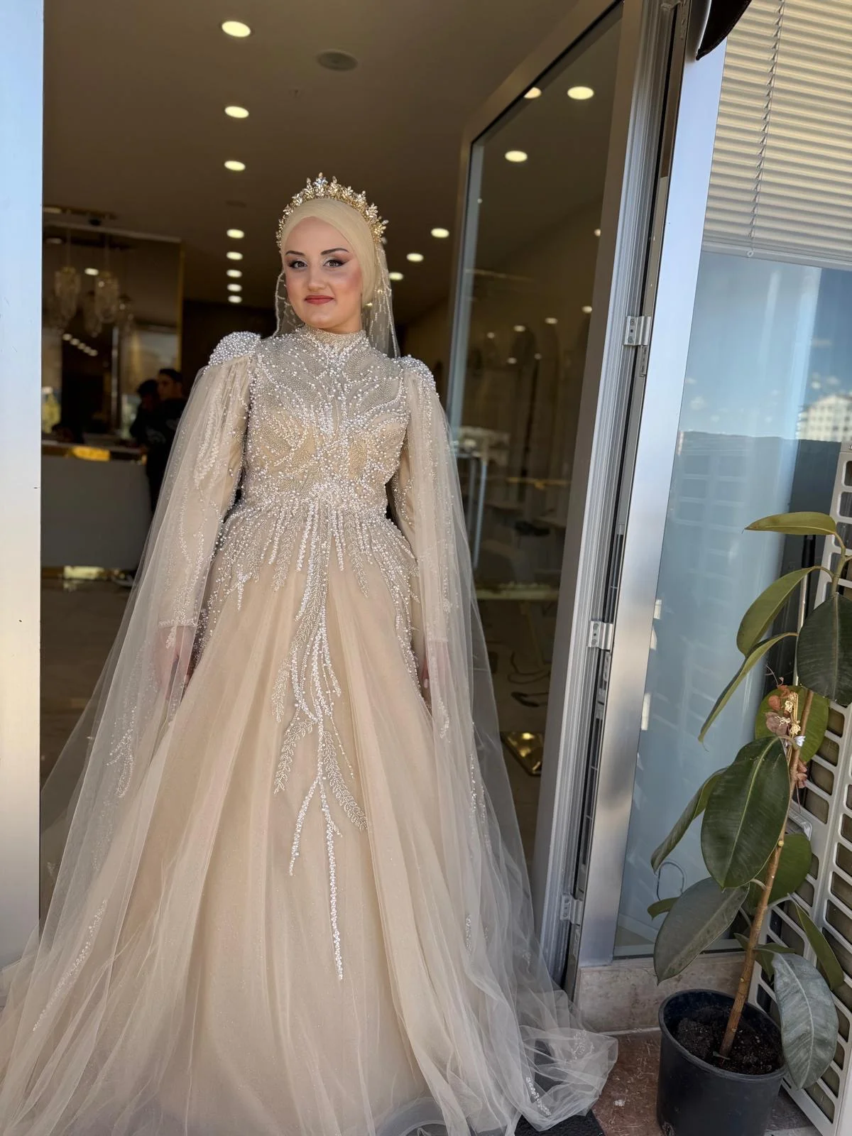 2A Kuaför ve Makyaj - Kuaför ve makyaj hizmetleri, Etimesgut Ankara